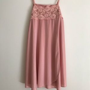 💖Sexy Spaghetti Straps Sleepwear